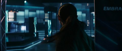 Shot 1641