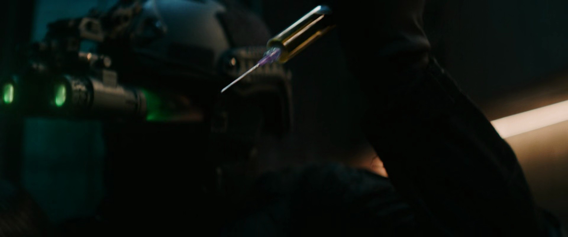 Shot 424