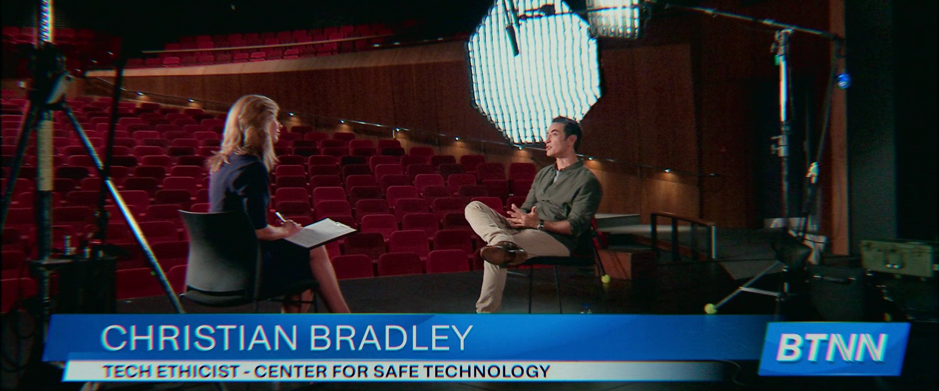 Shot 127