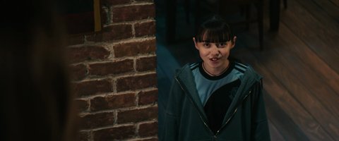 Shot 660