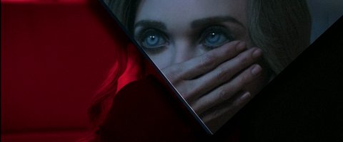 Shot 2661