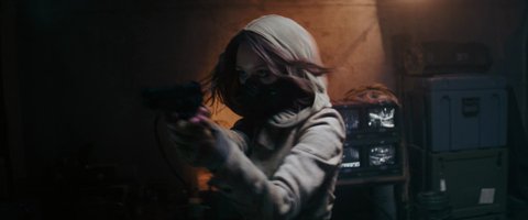 Shot 69