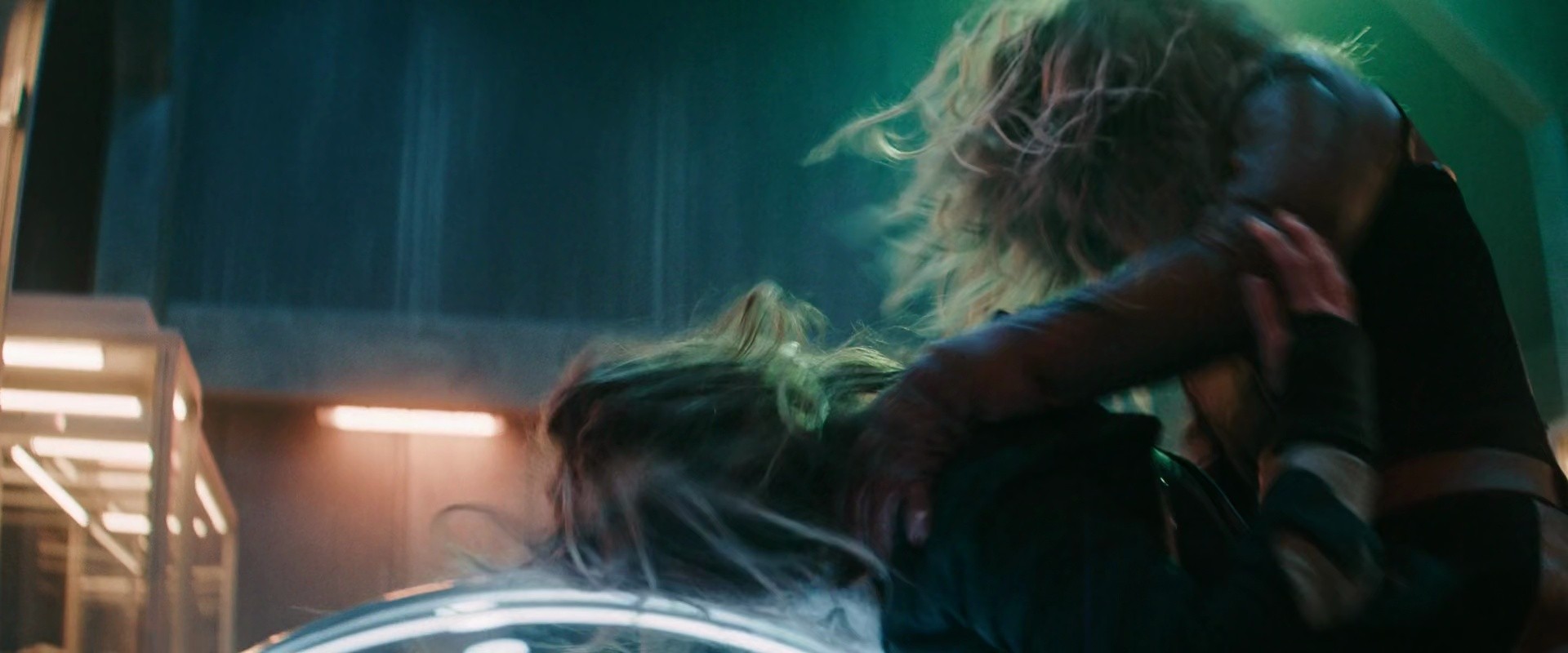 Shot 2049