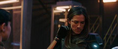 Shot 2303