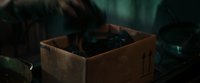 Shot 48