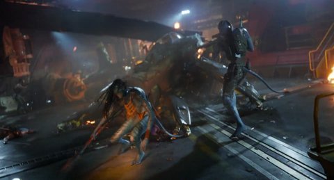 Shot 2713