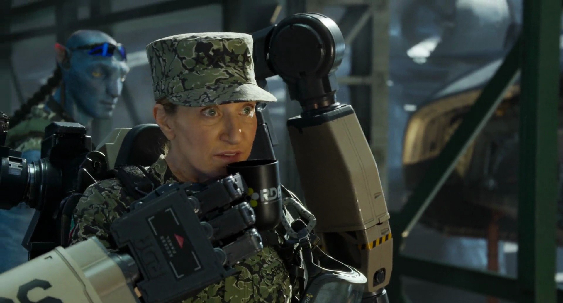 Shot 309