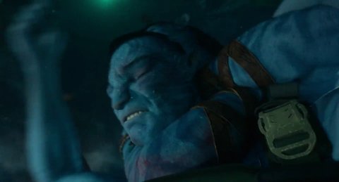 Shot 2983