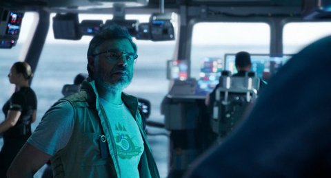 Shot 1436