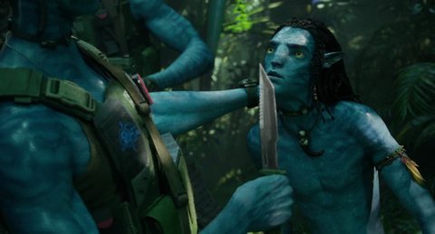 Shot 430