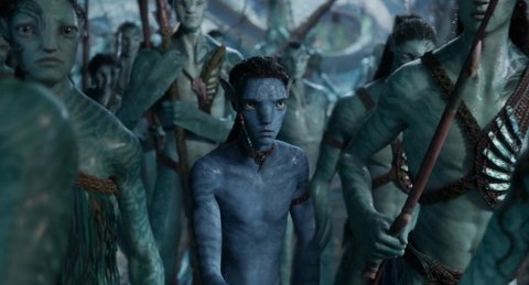 Shot 1867