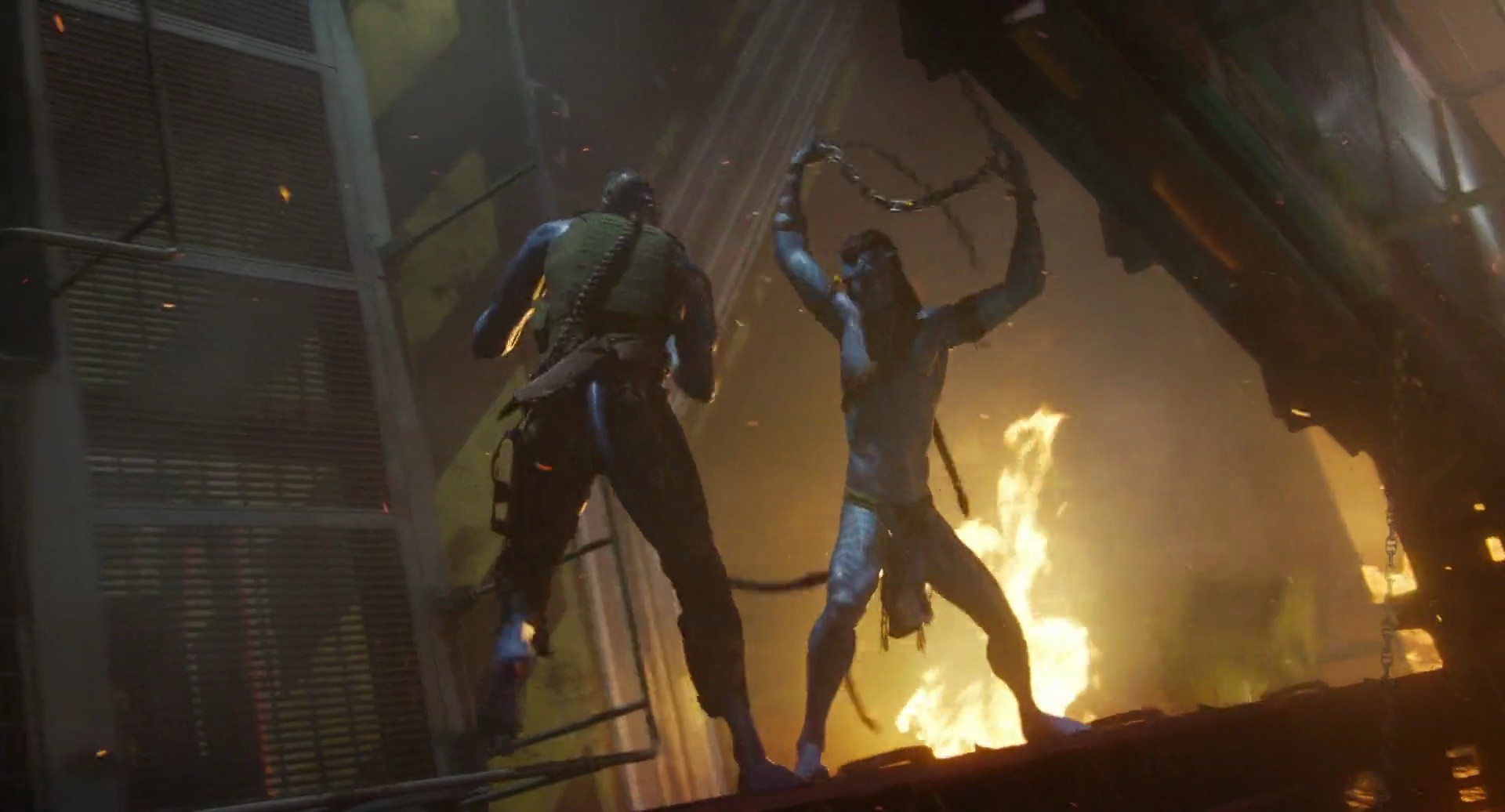 Shot 2923