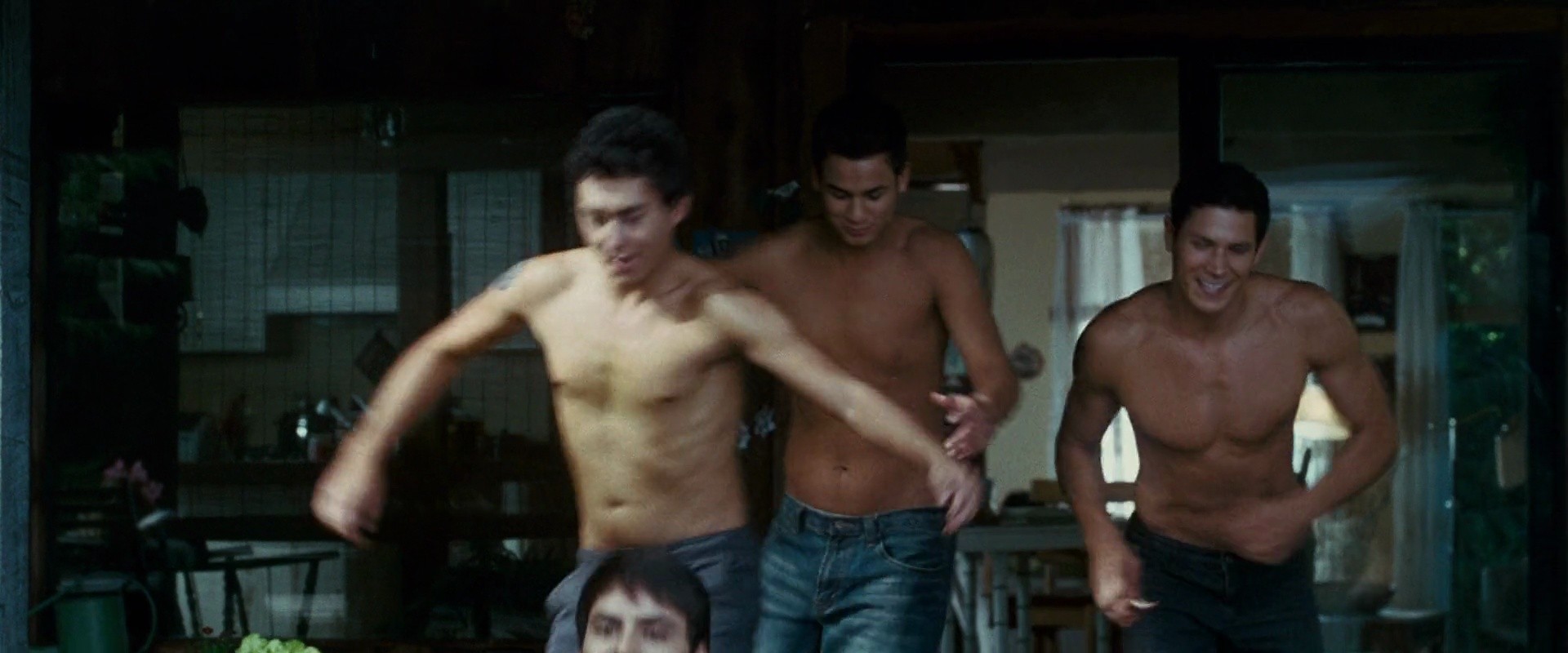 Shot 312