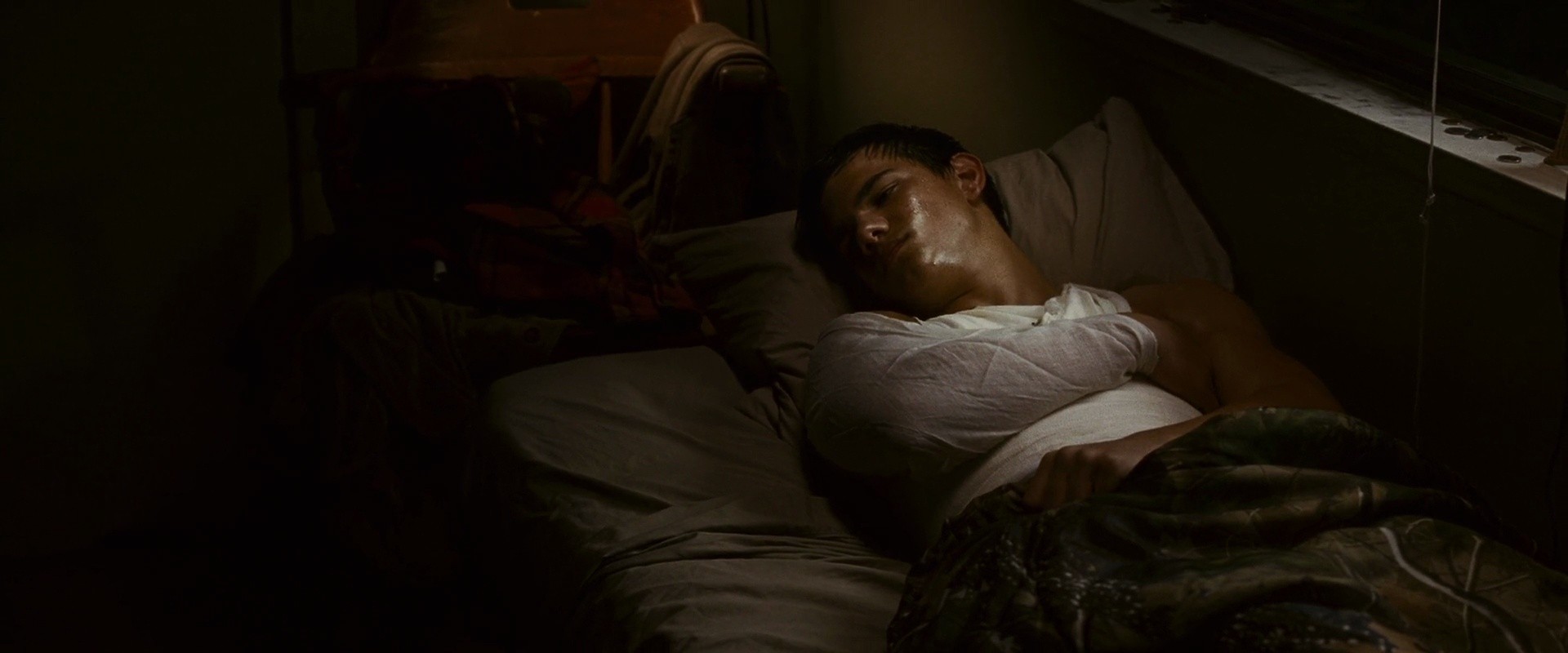 Shot 1871