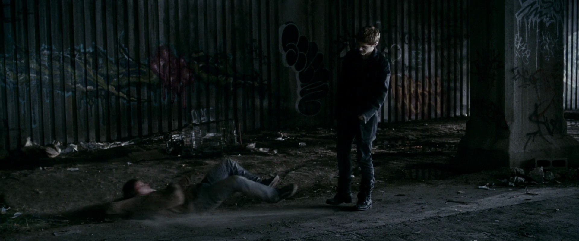 Shot 1120