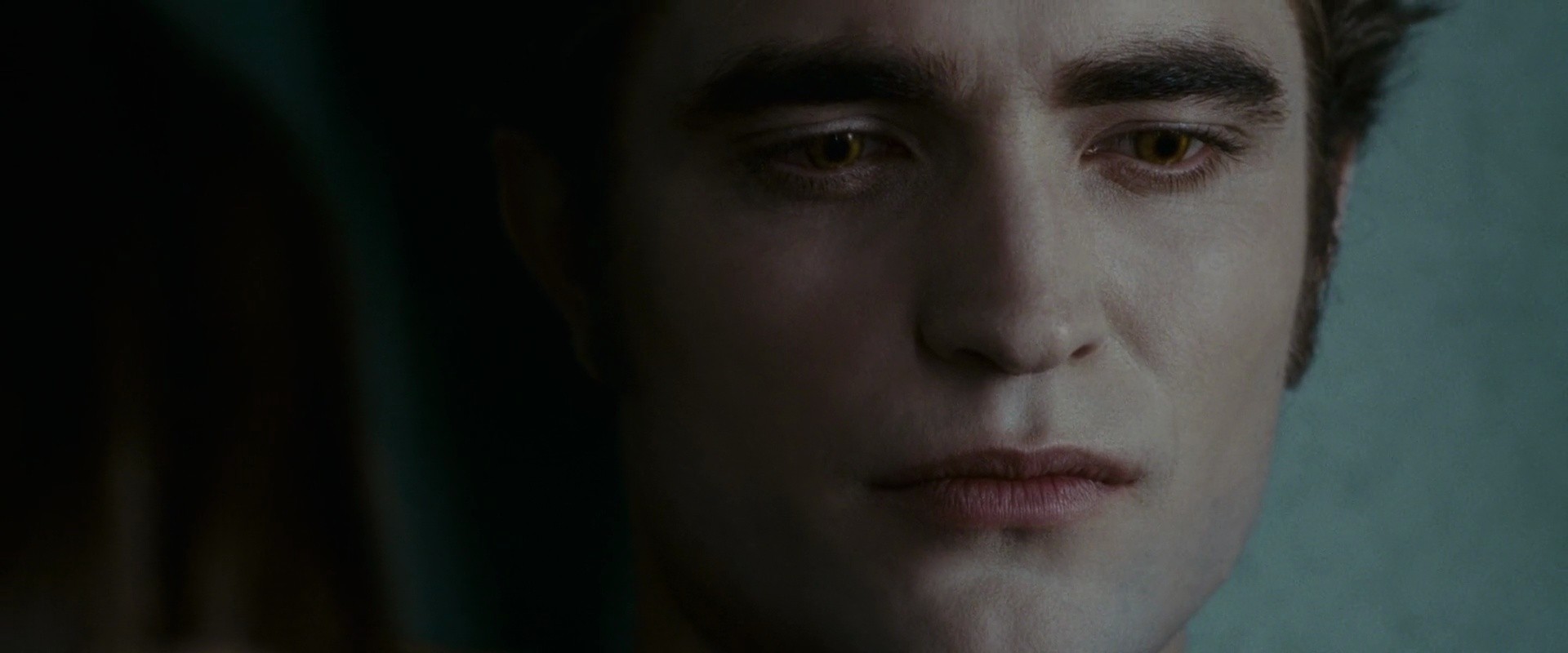 Shot 1119