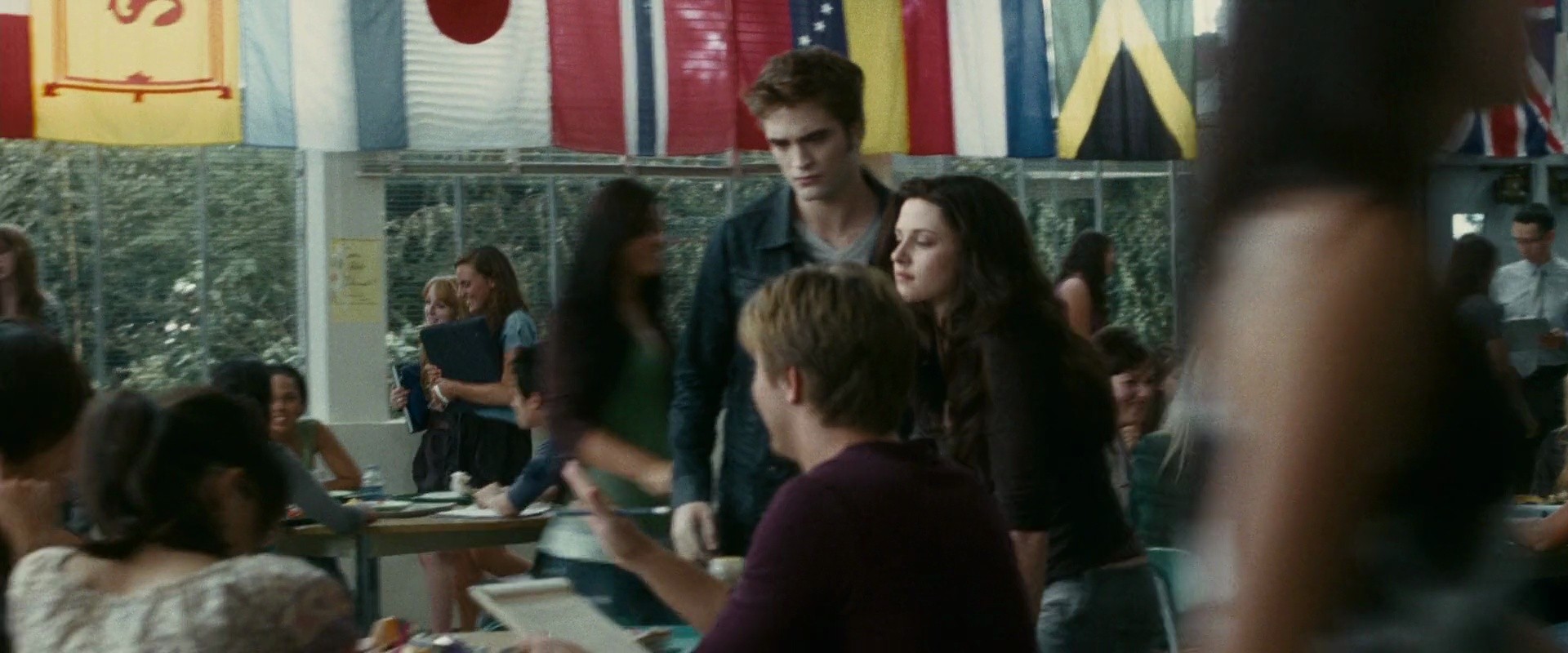 Shot 107