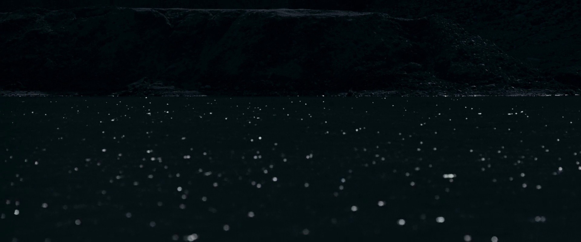 Shot 1101