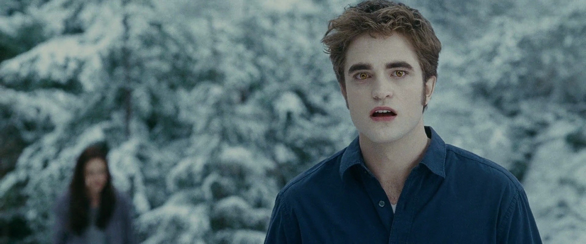 Shot 1616