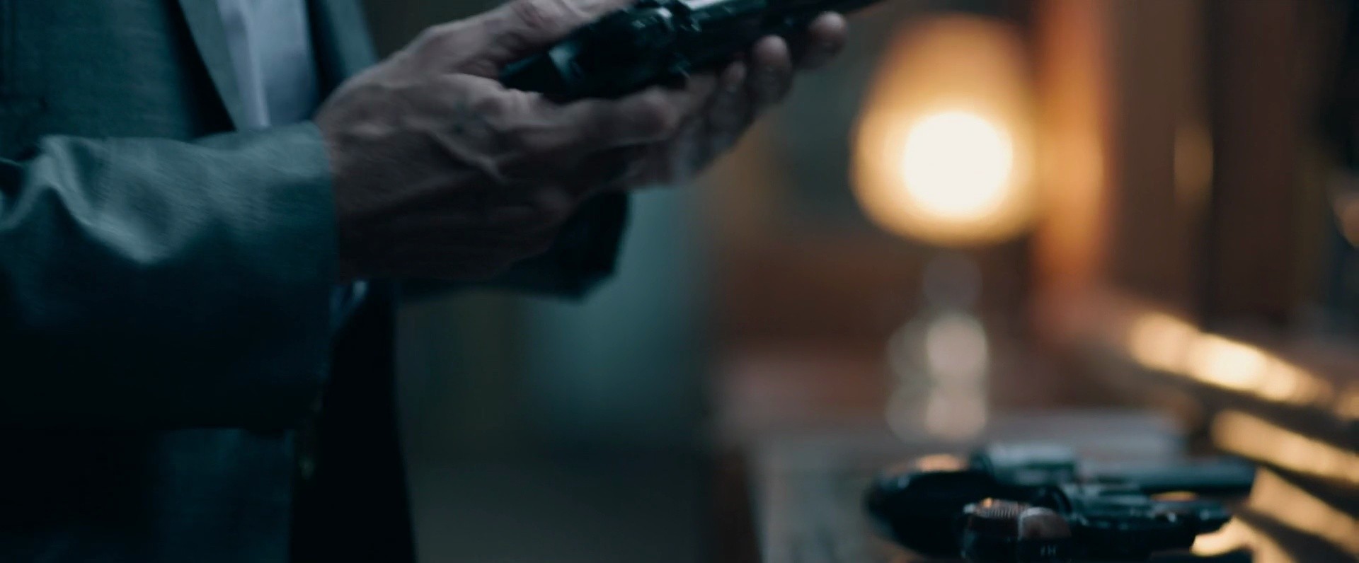 Shot 669