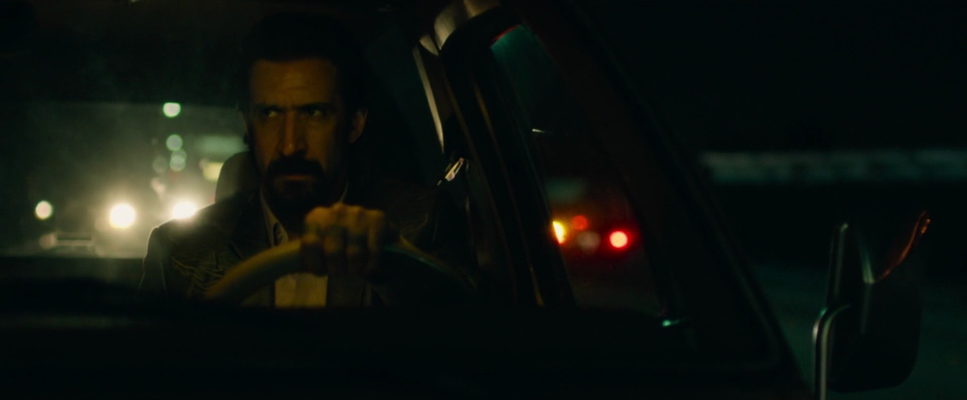 Shot 855