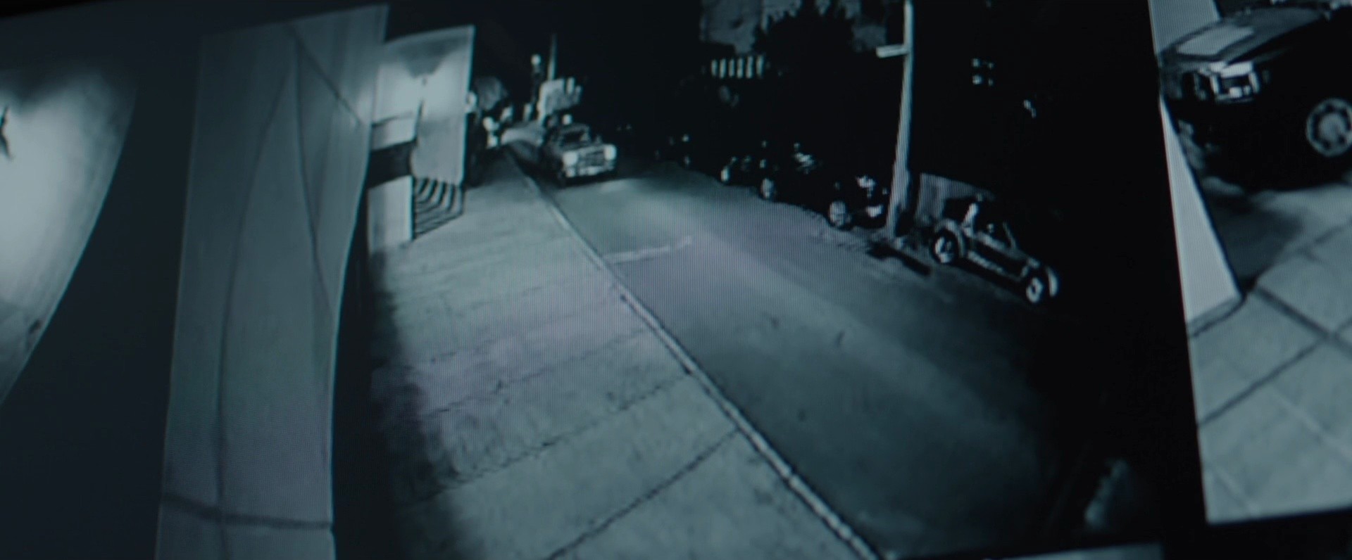Shot 917