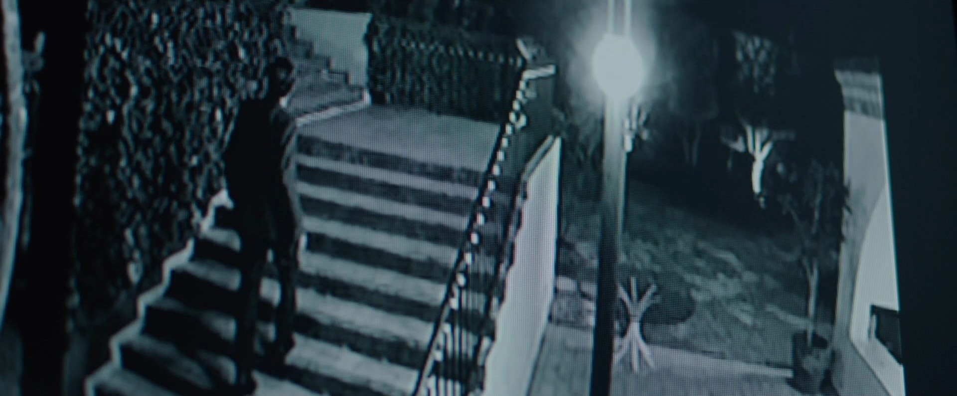 Shot 919