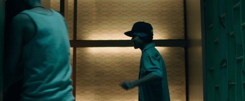 Shot 805