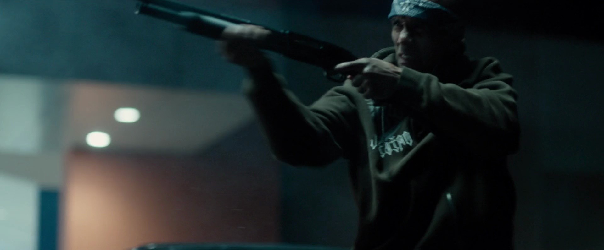 Shot 349