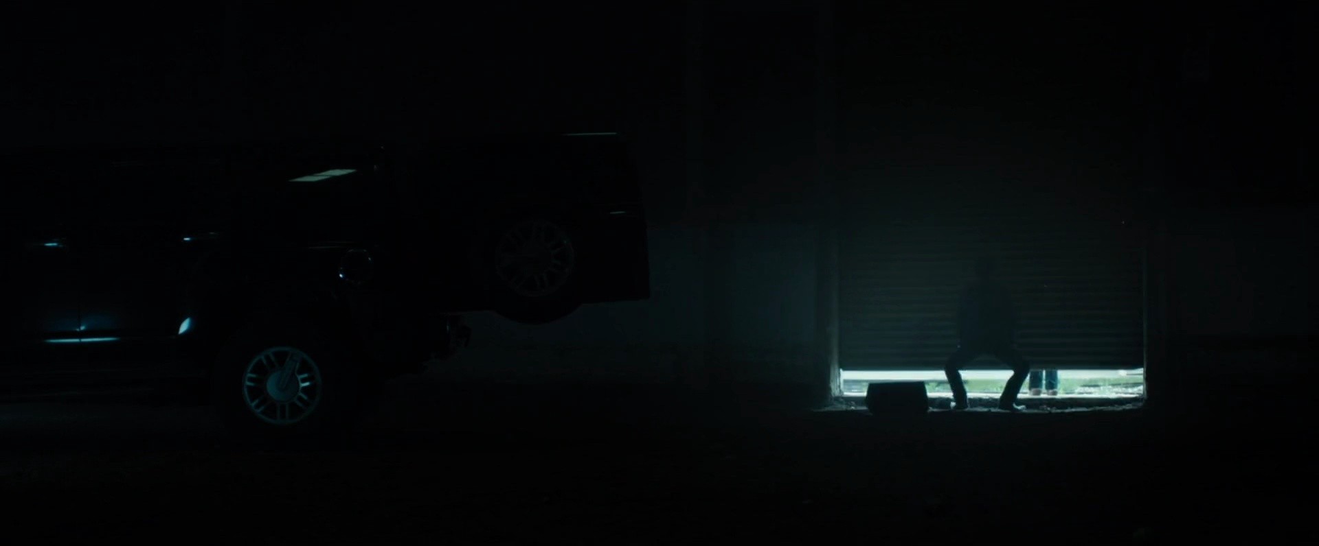 Shot 283