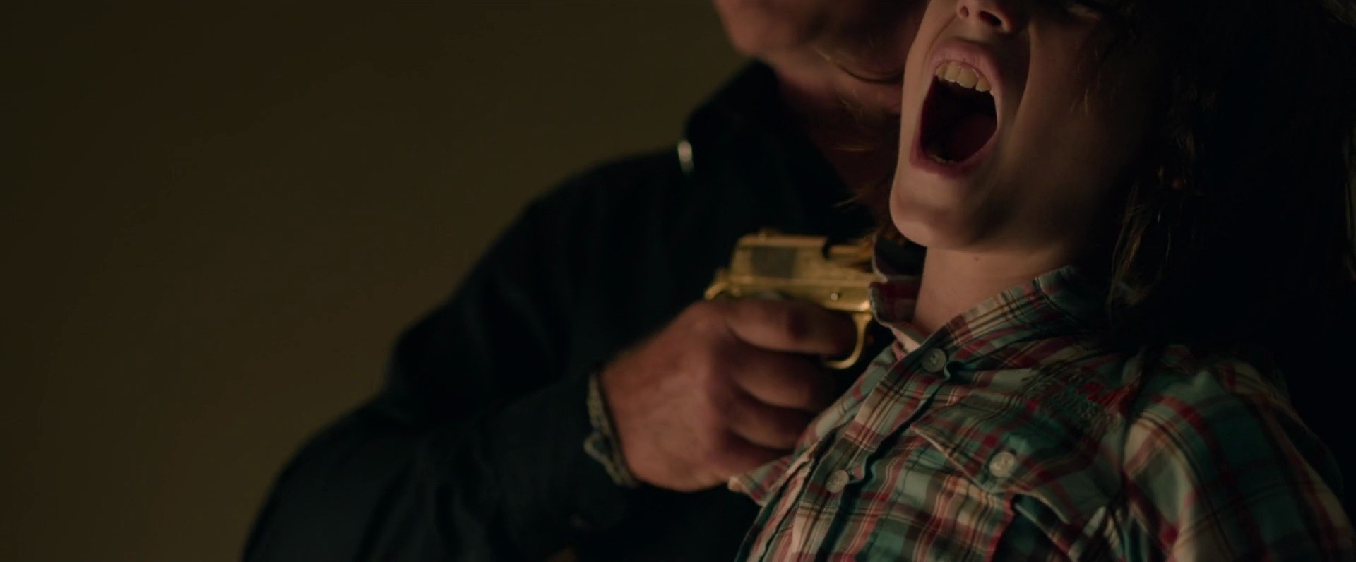 Shot 454