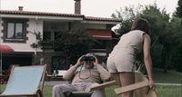 Shot 39