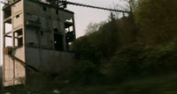 Shot 7