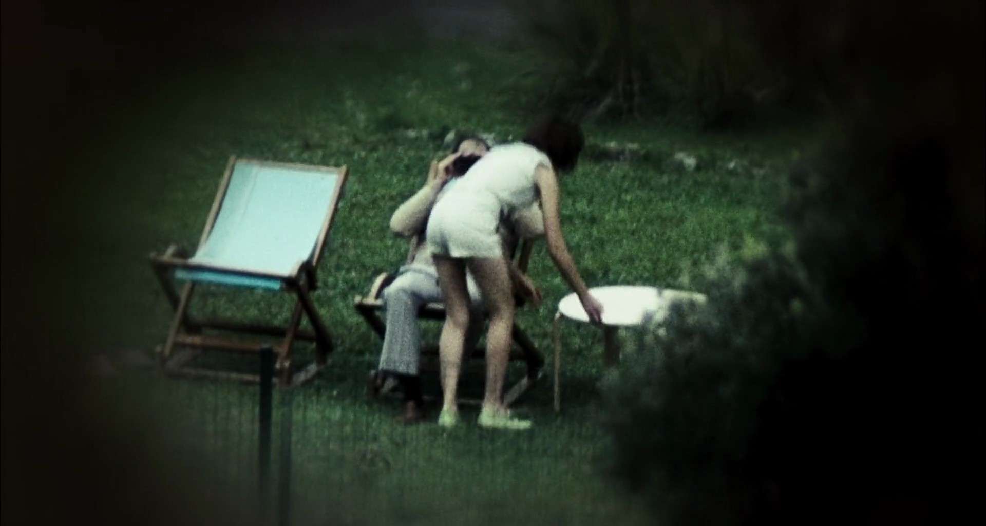 Shot 434