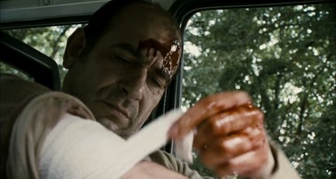 Shot 343