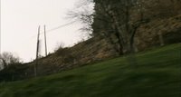 Shot 8