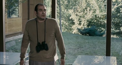 Shot 308