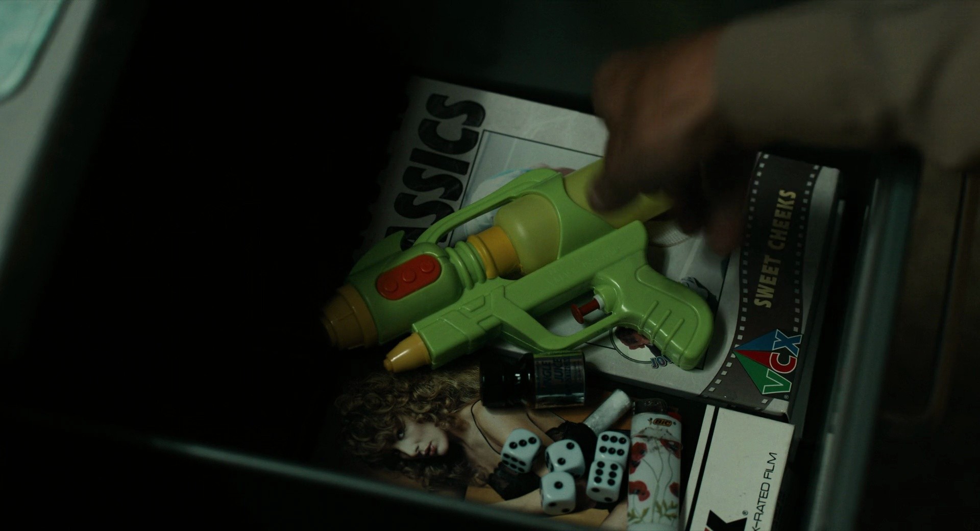 Shot 59