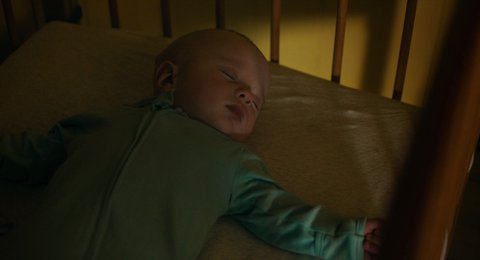 Shot 115