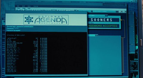 Shot 1548
