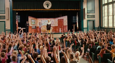 Shot 38