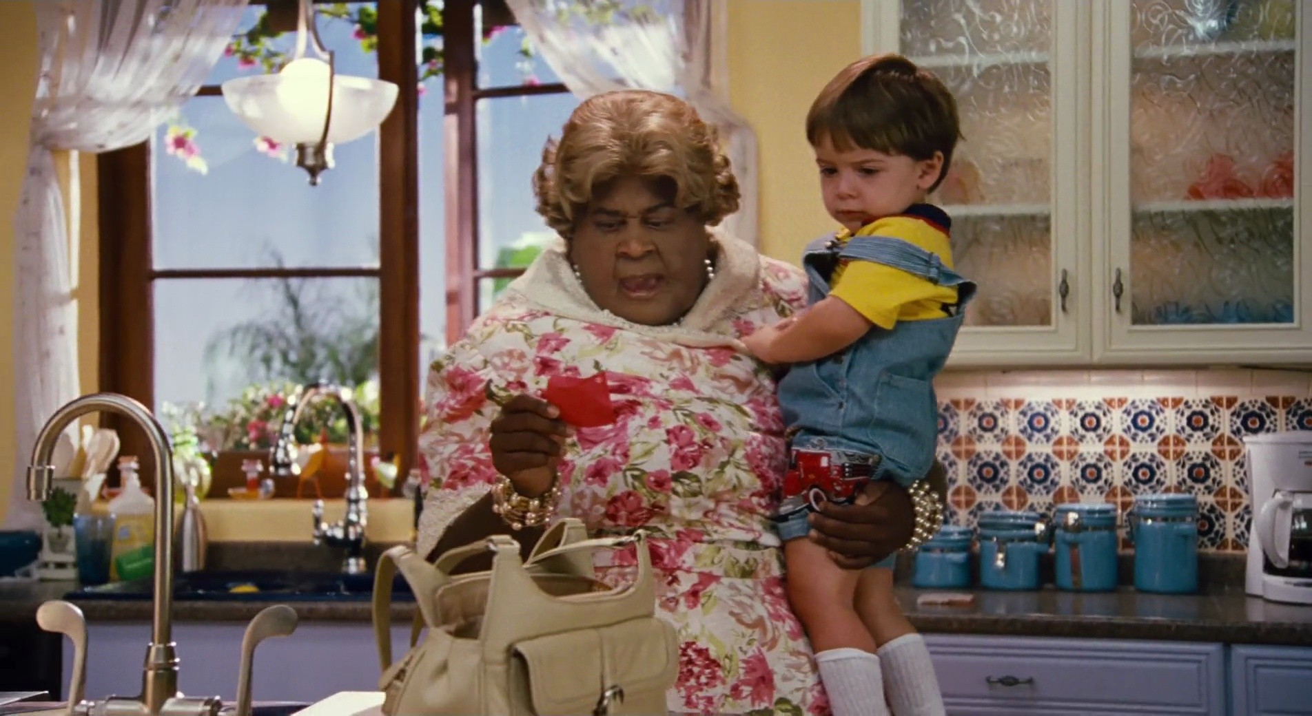 Shot 514