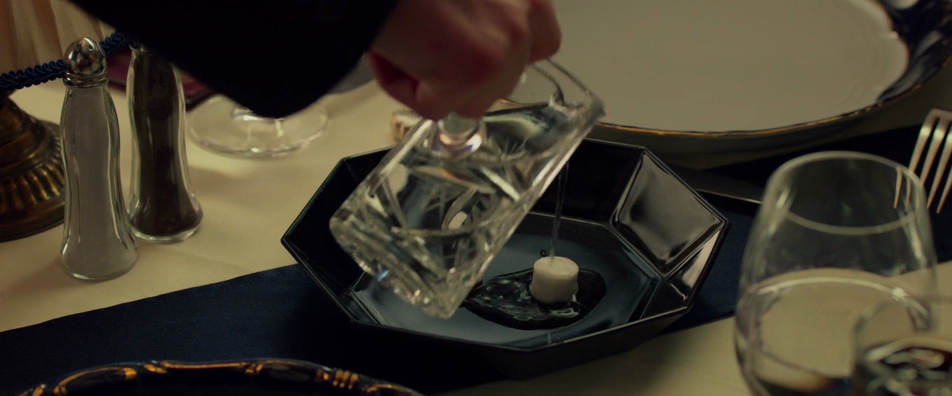 Shot 231