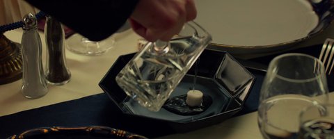 Shot 231