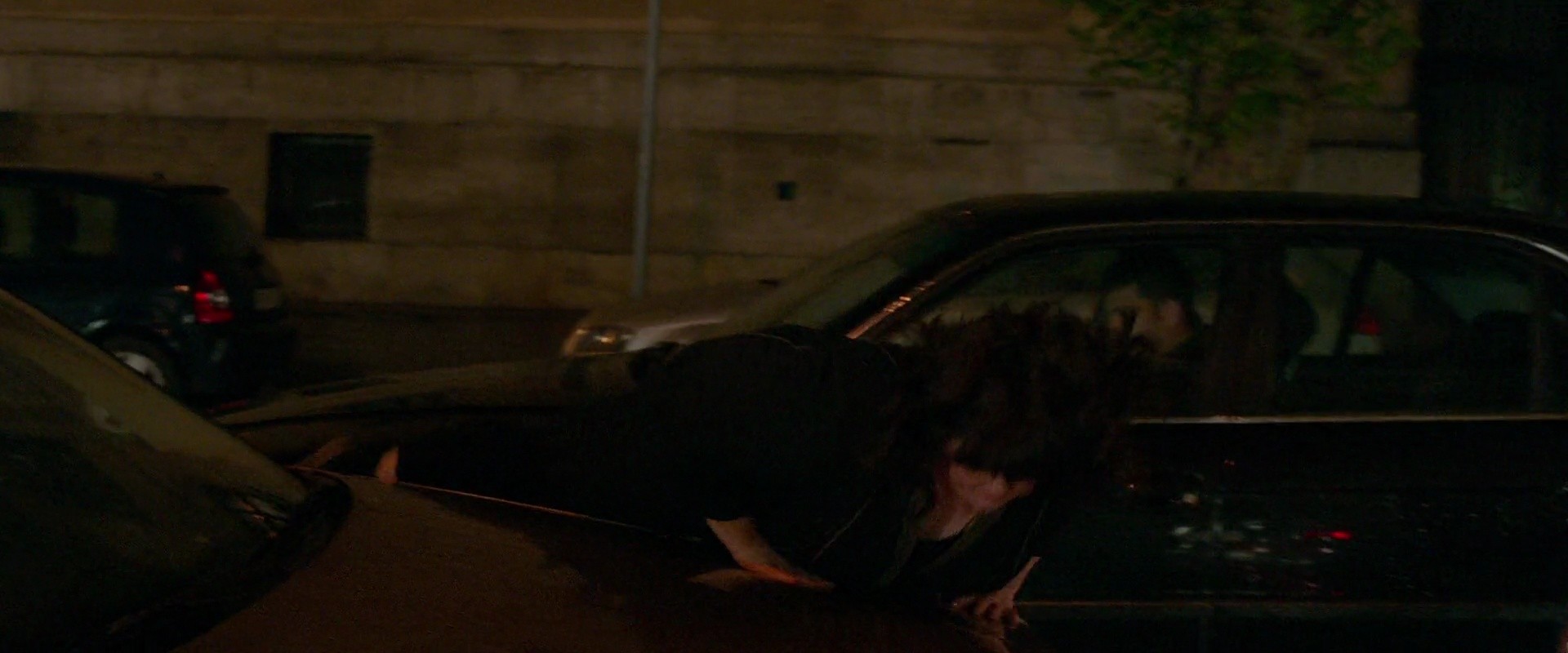 Shot 2343