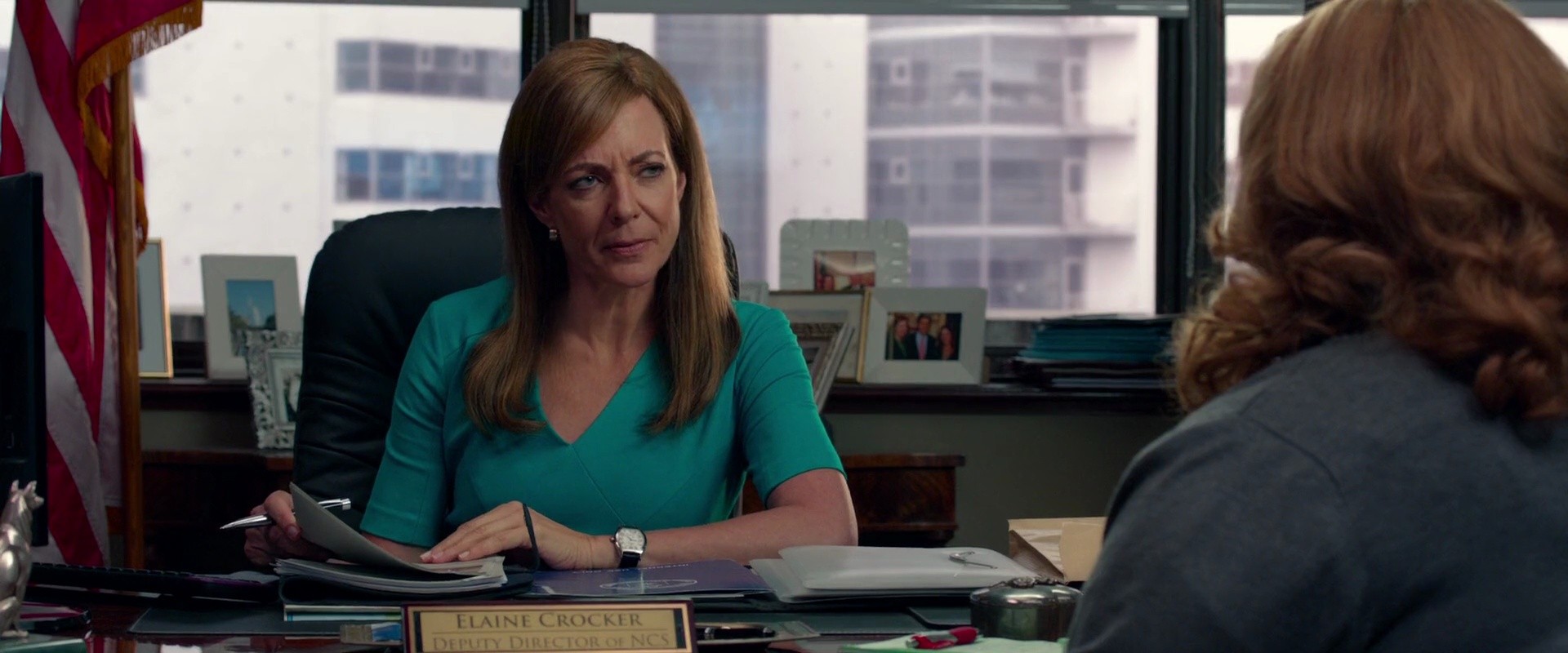 Shot 643