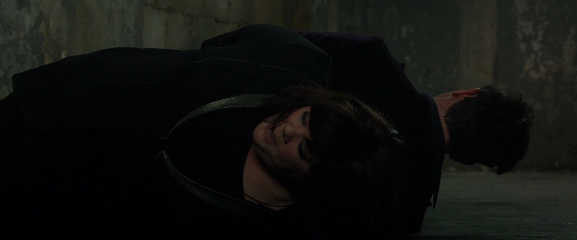 Shot 2642