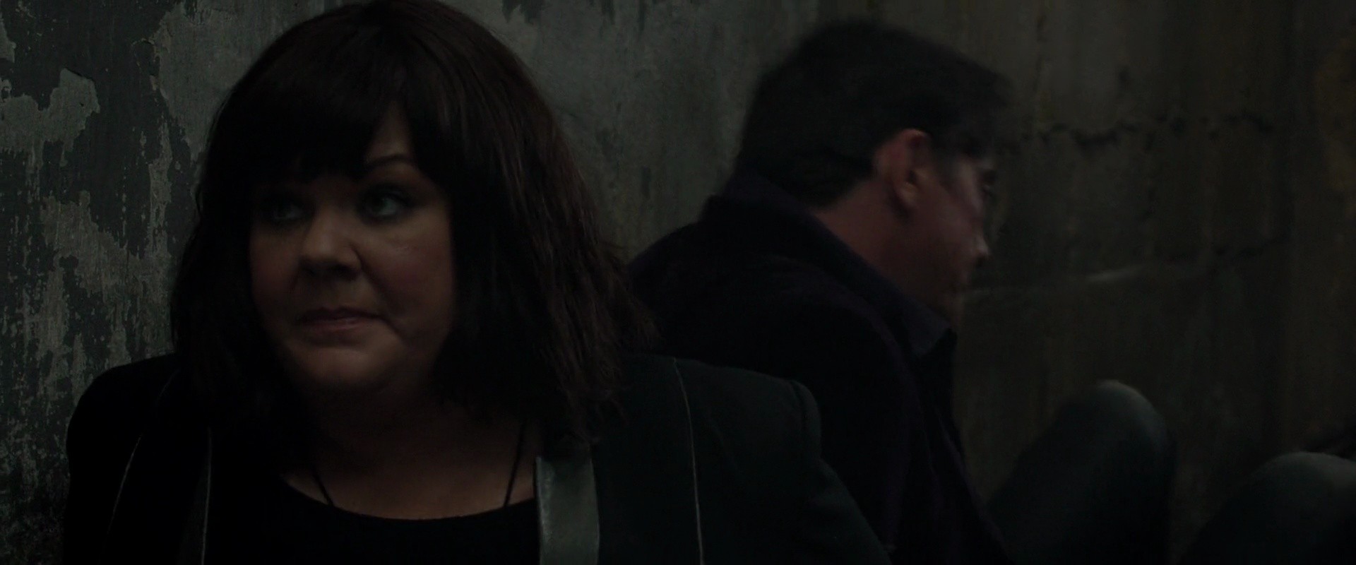 Shot 2634