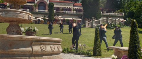 Shot 148