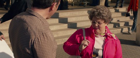 Shot 1237